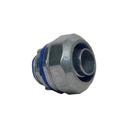 CONECTOR P. CAÑO ESTANCO   1/2" C/ TUERCA