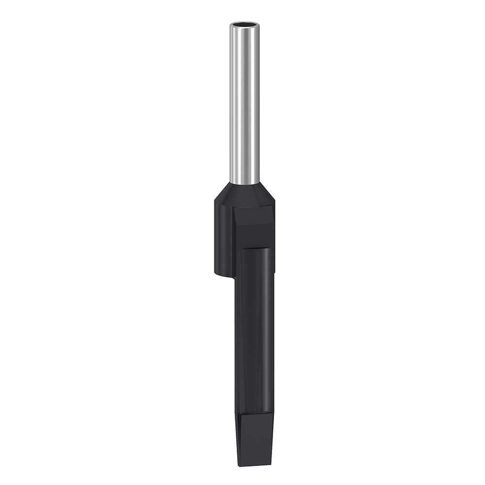 TERMINAL PUNTERA  1.5mm² SCHNEIDER