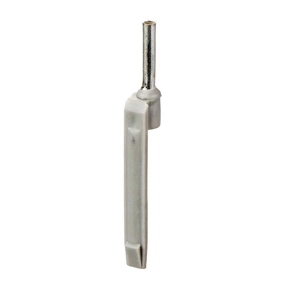 TERMINAL PUNTERA  2.5mm² SCHNEIDER
