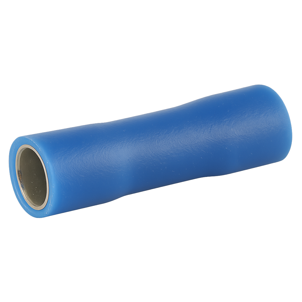 TERMINAL PREAISLADO B16 AZUL MANGUITO