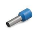 TERMINAL PUNTERA  0.75mm²     