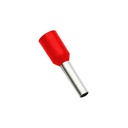 TERMINAL PUNTERA  1.0 mm² 