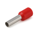 TERMINAL PUNTERA  1.0 mm²