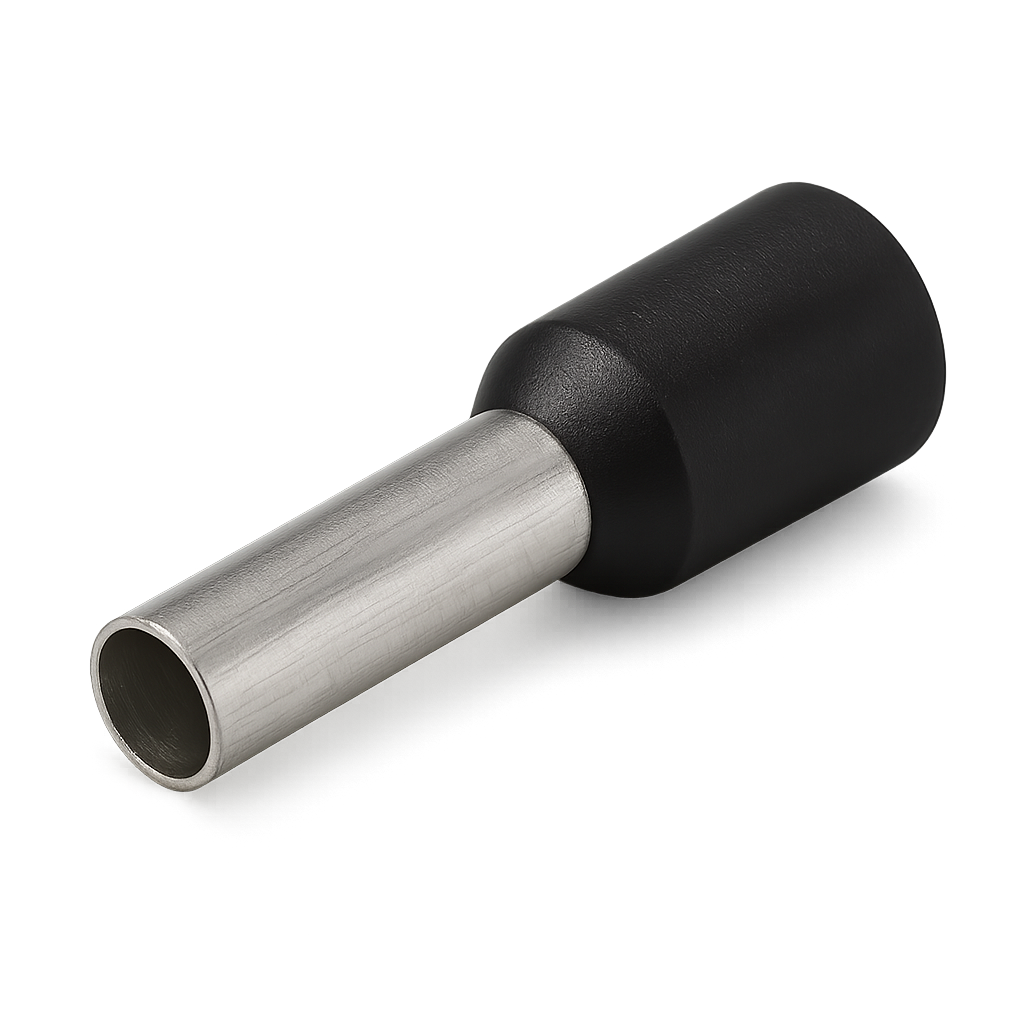 TERMINAL PUNTERA  1.5 mm² 