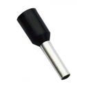 TERMINAL PUNTERA  1.5 mm² 