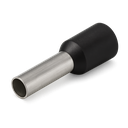 TERMINAL PUNTERA  1.5 mm² 