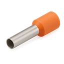 TERMINAL PUNTERA  4 mm²