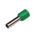 TERMINAL PUNTERA  6mm²
