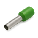 TERMINAL PUNTERA  6mm²