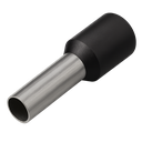 TERMINAL PUNTERA 25 mm²