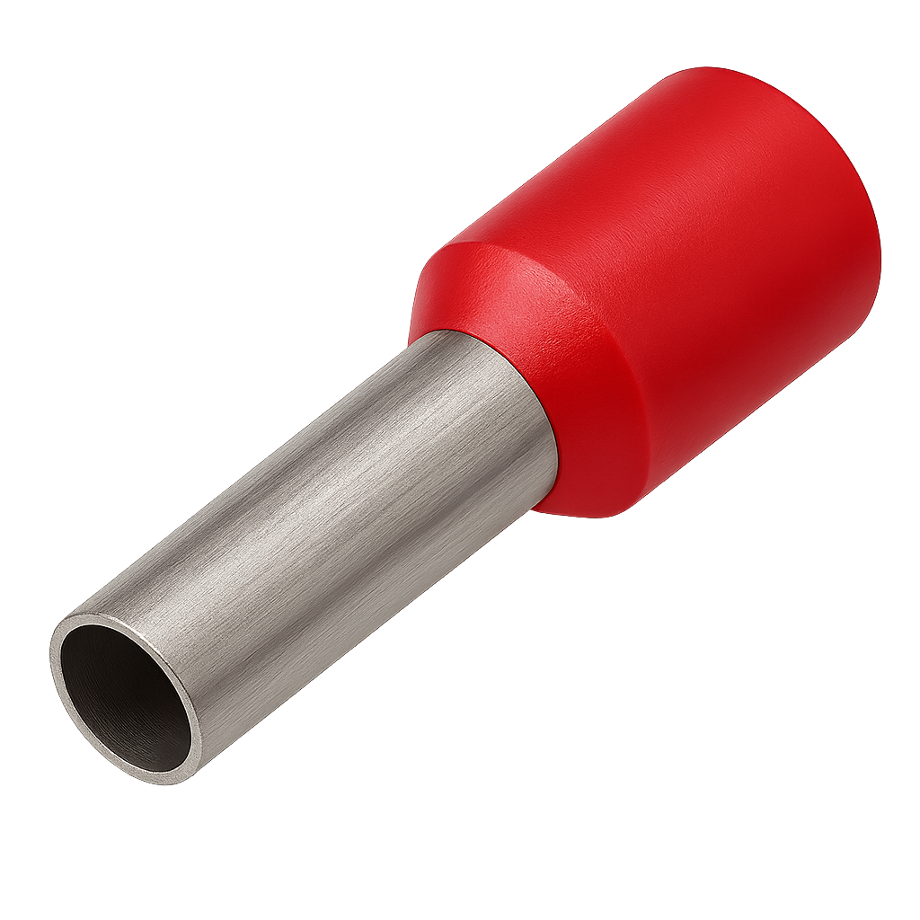 TERMINAL PUNTERA 35 mm²