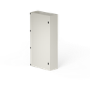 GABINETE  600X1200X300              