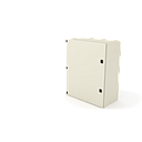 GABINETE  750X 900X300