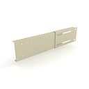 GABINETE - SOPORTE REG. 300mm