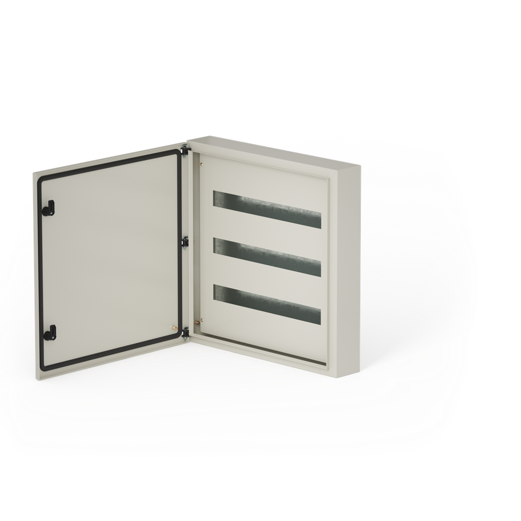 GABINETE P/TM ESTANCO  48 MODULOS (450x450)