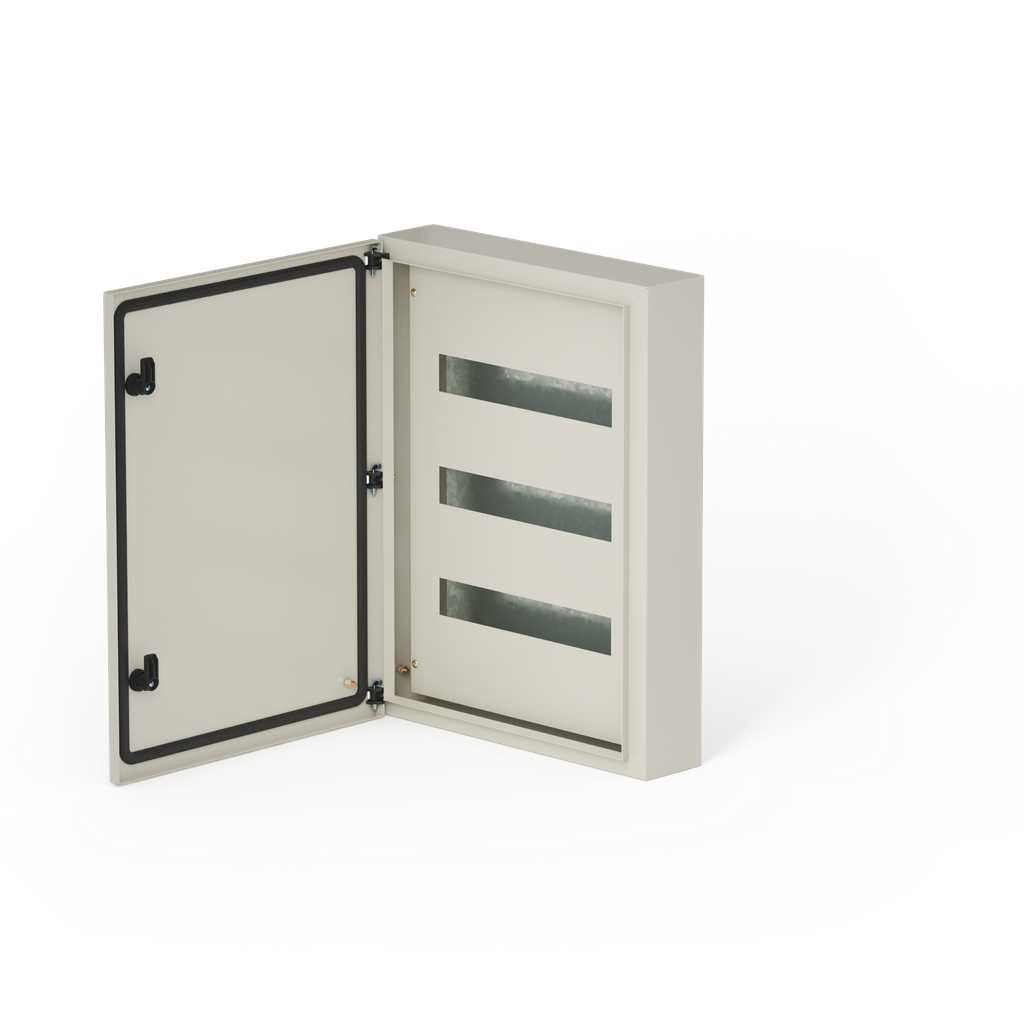 GABINETE P/TM ESTANCO  48 MODULOS (450x600)