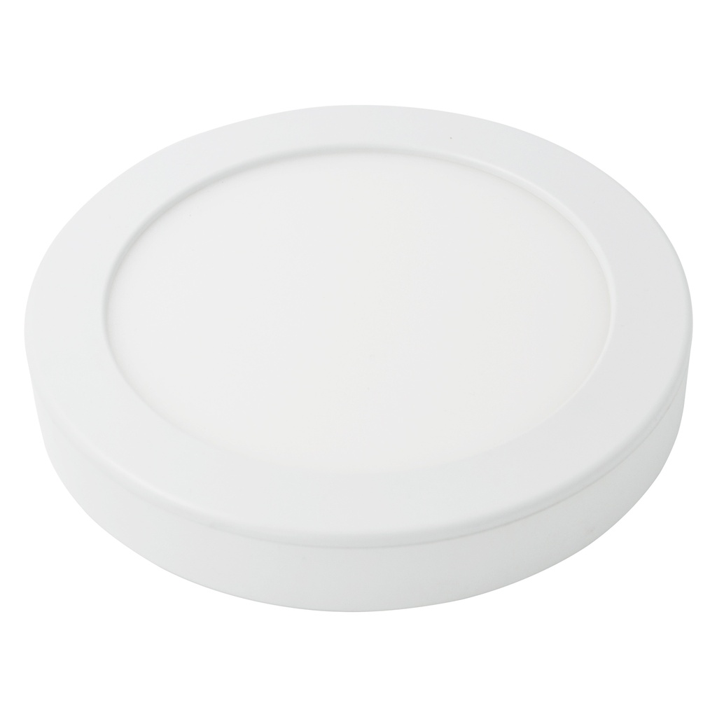 PLAFÓN LED CIRCULAR 15W 3000K LEDVANCE