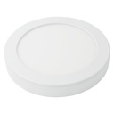 PLAFÓN LED CIRCULAR 15W 3000K LEDVANCE