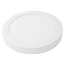 PLAFÓN LED CIRCULAR DUAL 24W 3000K LEDVANCE