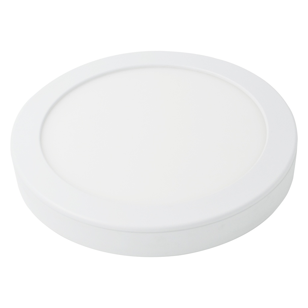 PLAFÓN LED CIRCULAR DUAL 24W 6500K LEDVANCE