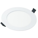 PANEL LED CIRCULAR 12W 6500K LEDVANCE