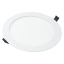 PANEL LED CIRCULAR 18W 6500K LEDVANCE