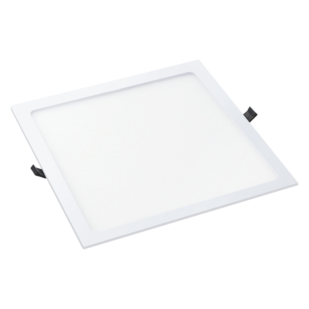 PANEL LED CUADRADO 30W 6500K LEDVANCE