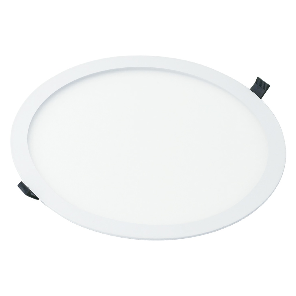 PANEL LED CIRCULAR 30W 3000K LEDVANCE