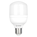 LAMPARA LED  20W 2000LM E27 6500K