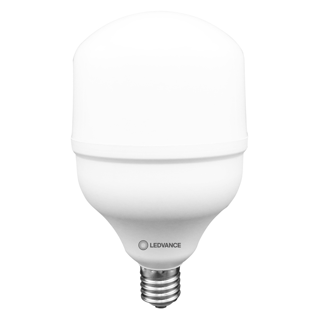 LAMPARA LED  80W 6500K 8000LM E40