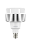 LAMPARA LED 120W 6500K 12000LM E40