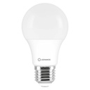 LAMPARA LED BULB  5.5 - 40W 3000ºK LEDVANCE