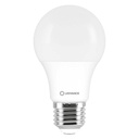 LAMPARA LED BULB  7 - 60W 6500ºK LEDVANCE