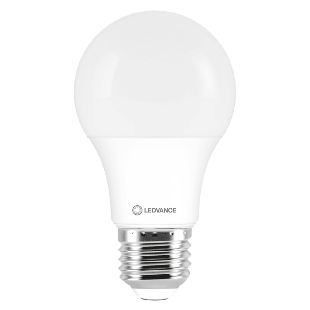LAMPARA LED BULB 12 - 90W 6500ºK LEDVANCE