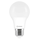 LAMPARA LED BULB 12 - 60W 6500ºK LEDVANCE