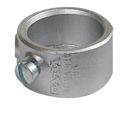 DAISA BOQUILLA   7/8"  