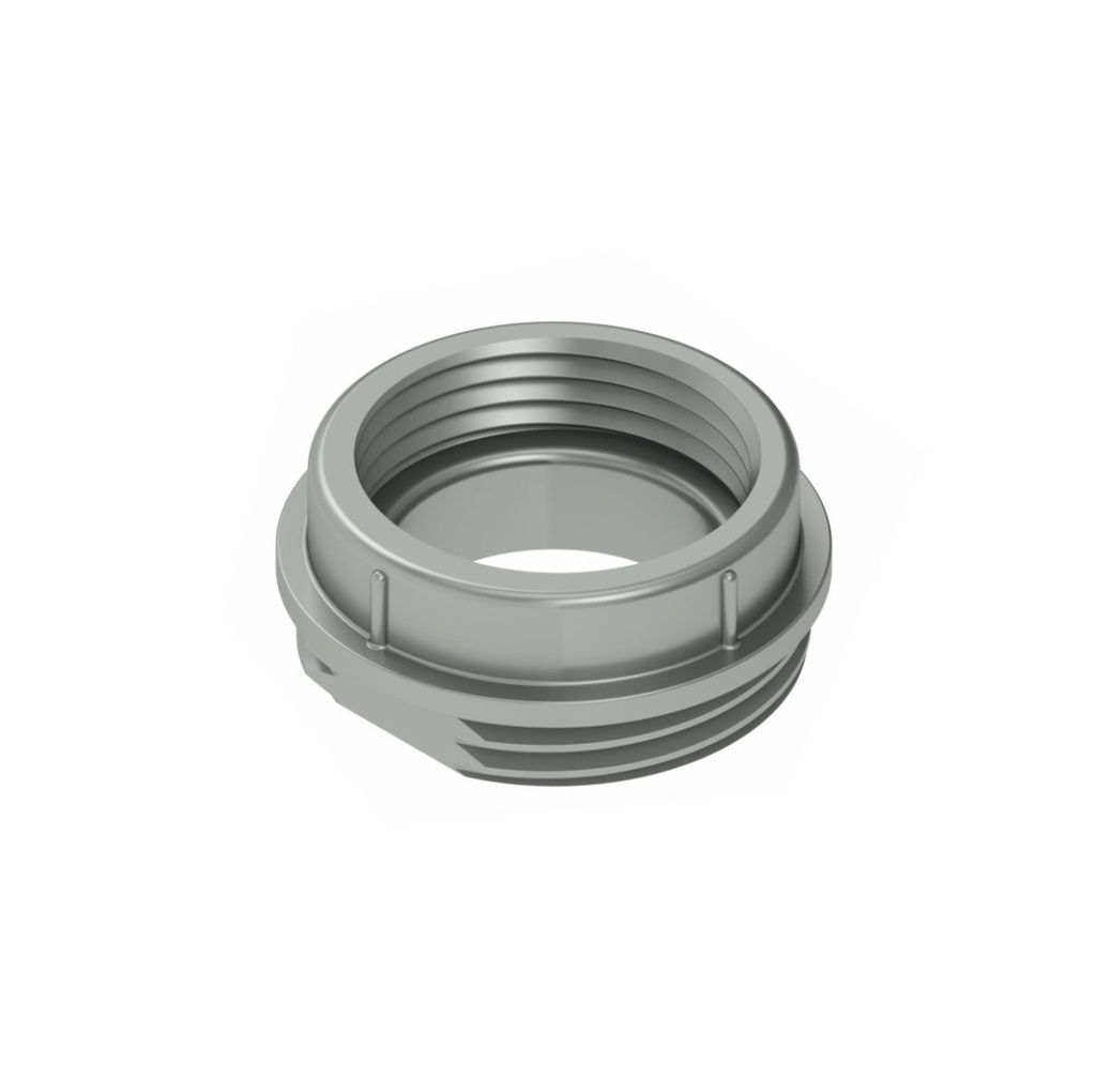 DAISA REDUCCION DE 3/4 A 1/2"