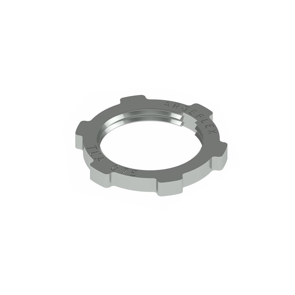 DAISA TUERCA    3/4" TCA075         