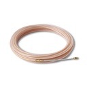 CINTA PASACABLES 15 M CON ALMA ACERO