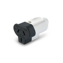 FICHA HEMBRA 3 PERNOS