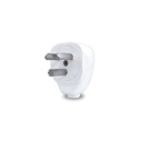 FICHA MACHO SALIDA LATERAL 10A