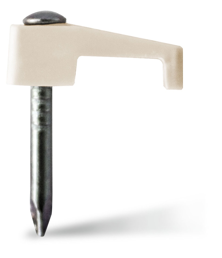 GRAMPA  N 5 P/CABLE PLANO