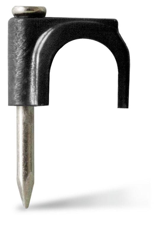 GRAMPA  N 8 P/T.TALLER