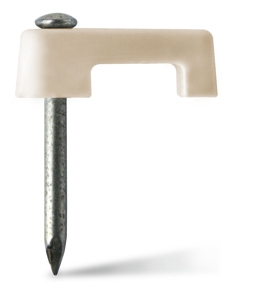 GRAMPA  N10 P/CABLE PLANO