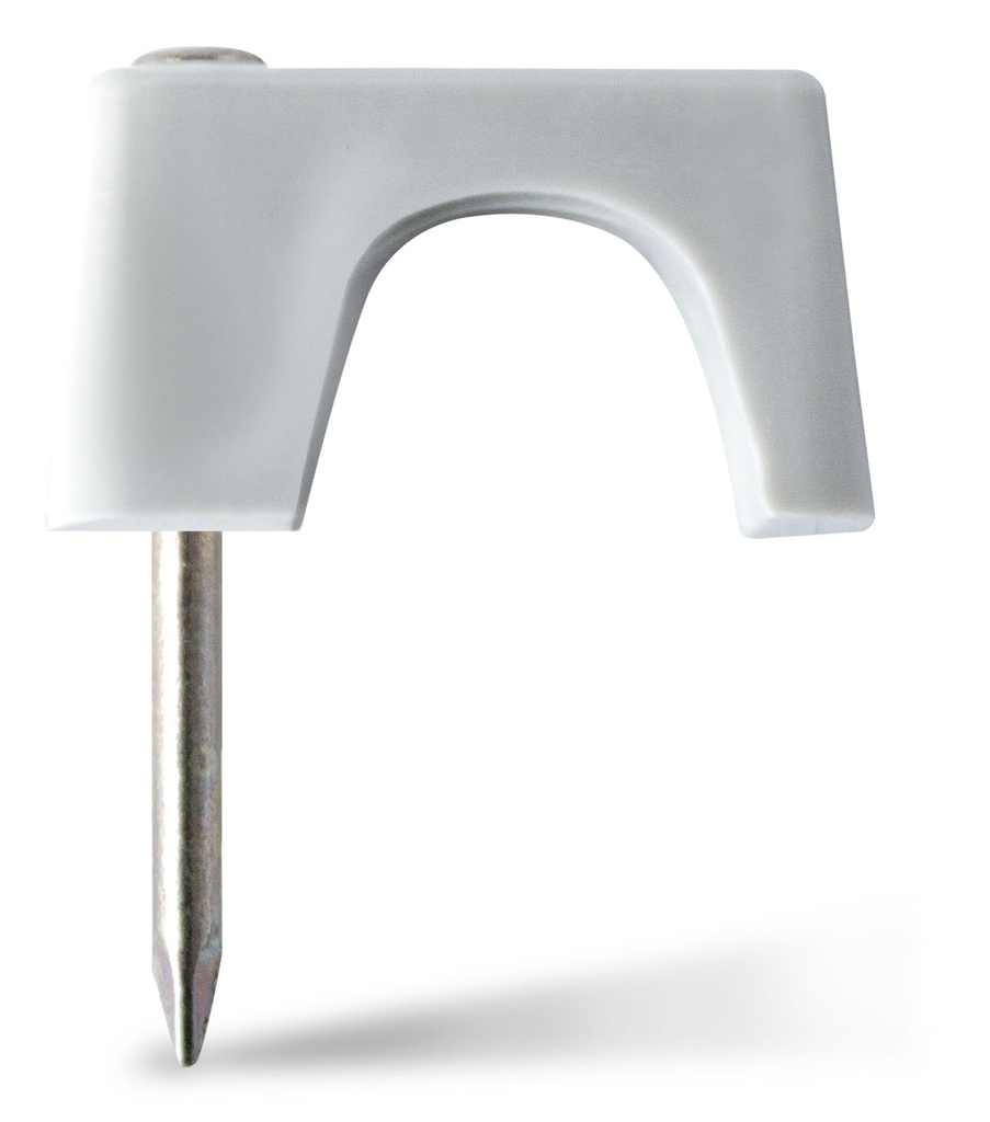 GRAMPA  N12 P/TIPO TALLER