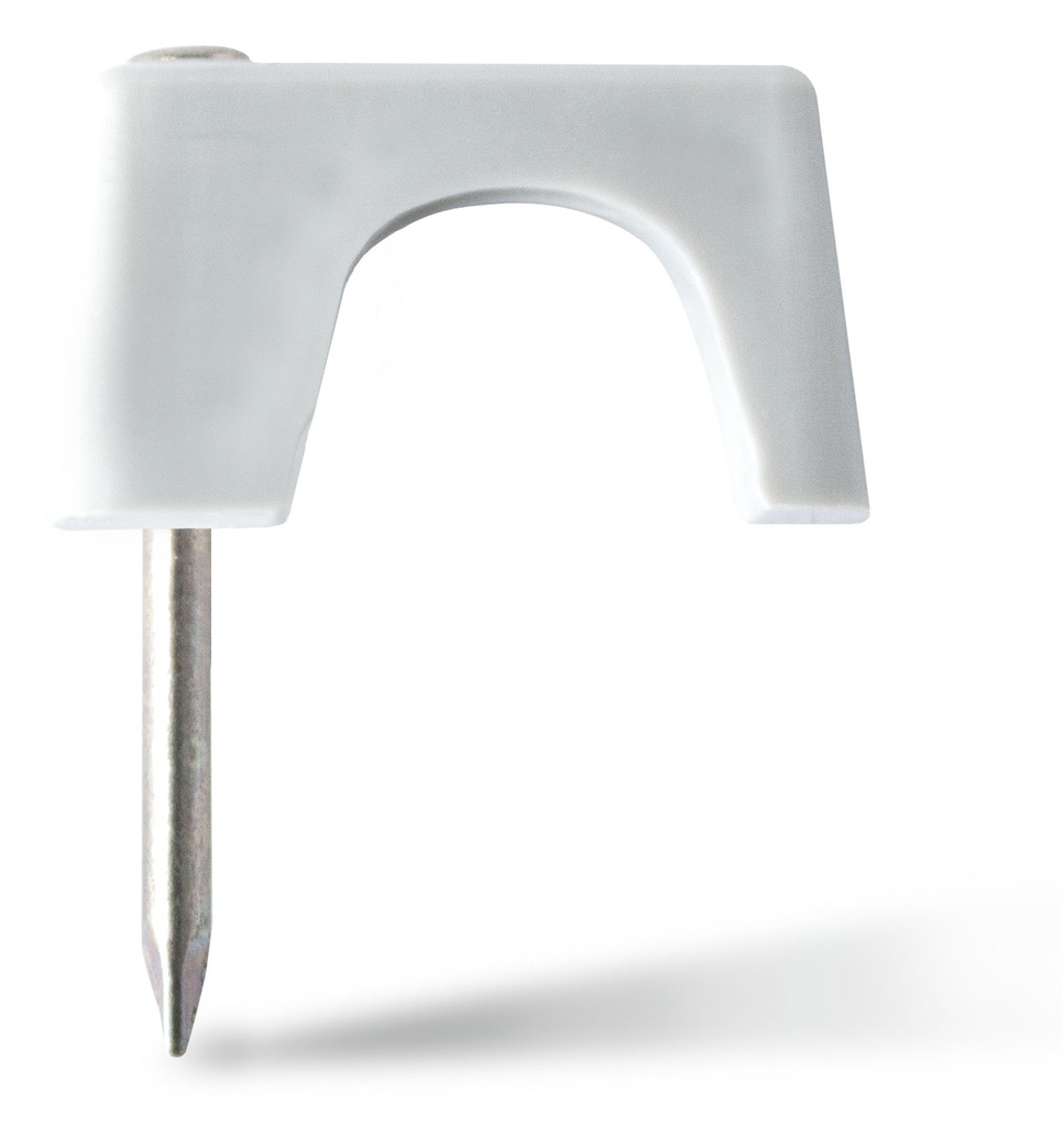 GRAMPA  N15 P/CABLE TT