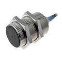 SENSOR INDUCTIVO M30 15mm 12-24VCC 3 HILOS PNP NA