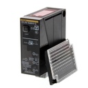 SENSOR FOTOELÉCTRICO REFLECTIVO       