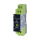 RELE MONITOR DE SECUENCIA, ASIMETRÍA Y FALTA DE FASE