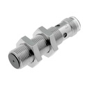 SENSOR INDUCTIVO M12 4mm 12-24VCC CONECTOR PNP NA